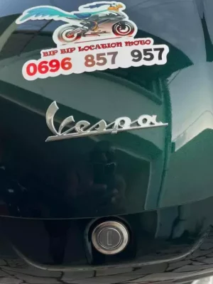 moto_10