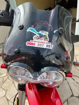 moto_4