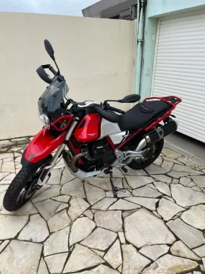 moto_6