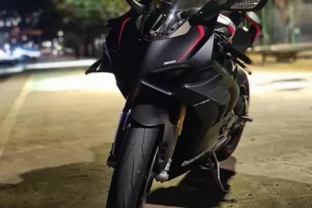 moto_8